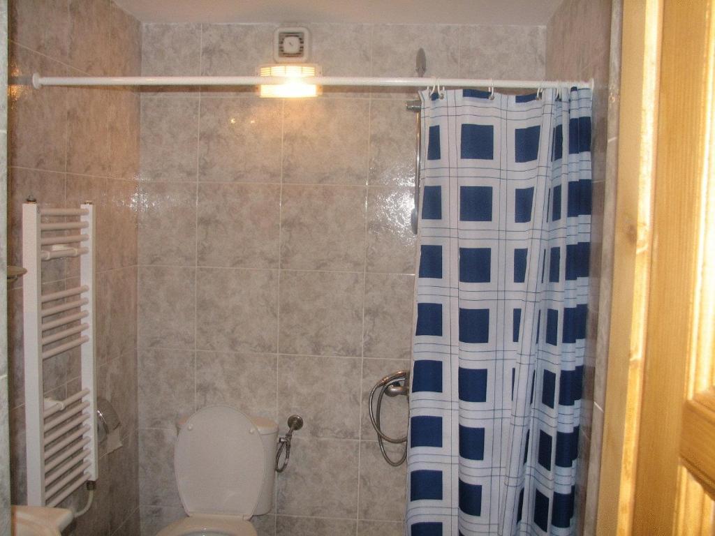 פמפורובו Elitza Villa חדר תמונה